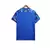 Camisa Japão Edição especial Dragon Ball 24/25 - Torcedor Adidas Masculina - na internet