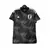 Camisa Seleção Japão Edição Especial 23/24 - Torcedor Adidas Masculina - comprar online