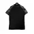 Camisa Seleção Japão Edição Especial 23/24 - Torcedor Adidas Masculina na internet