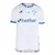 Camisa Cruzeiro II 24/25 - Torcedor Adidas Masculina - comprar online