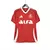 Camisa Internacional I 25/26 + Patrocínio ALFA - comprar online