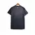 Camisa Grêmio II 23/24 - Torcedor Umbro Masculina na internet