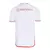 Camisa Internacional II 24/25 - Torcedor Adidas Masculina na internet