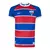 Camisa Fortaleza I 24/25 - Torcedor Volt Masculina - comprar online