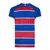 Camisa Fortaleza I 24/25 - Torcedor Volt Masculina na internet