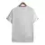 Camisa Fortaleza II 24/25 - Torcedor Leão Masculina na internet