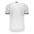 Camisa Bahia I 24/25 - Torcedor Esquadrão Masculina na internet