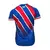 Camisa Bahia II 24/25 - Torcedor Esquadrão Masculina - Tricolor na internet