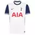 Camisa Tottenham I 24/25 - Torcedor Nike Masculina - comprar online