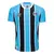 Camisa Grêmio I 25/26 Torcedor Umbro Masculina - comprar online