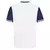 Camisa Tottenham I 24/25 - Torcedor Nike Masculina na internet