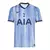 Camisa Tottenham II 24/25 - Torcedor Nike Masculina - comprar online