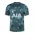 Camisa Tottenham III 24/25 - Torcedor Nike Masculina - comprar online