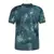 Camisa Tottenham III 24/25 - Torcedor Nike Masculina na internet