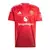 Camisa Manchester United I 24/25 - Torcedor Adidas Masculina - comprar online