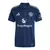 Camisa Manchester United II 24/25 - Torcedor Adidas Masculina - comprar online