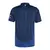 Camisa Manchester United II 24/25 - Torcedor Adidas Masculina na internet