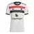 Camisa Manchester United III 24/25 - Torcedor Adidas Masculina - comprar online