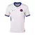 Camisa Chelsea II 24/25 - Torcedor Nike Masculina - comprar online