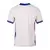 Camisa Chelsea II 24/25 - Torcedor Nike Masculina na internet