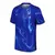 Camisa Chelsea I 24/25 - Torcedor Nike Masculina - comprar online