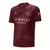 Camisa Manchester City III 24/25 - Torcedor Puma Masculina - comprar online