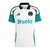 Camisa Newcastle III 24/25 - Torcedor Adidas Masculina - comprar online