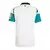 Camisa Newcastle III 24/25 - Torcedor Adidas Masculina na internet