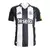 Camisa Newcastle I 24/25 - Torcedor Adidas Masculina - comprar online