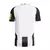 Camisa Newcastle I 24/25 - Torcedor Adidas Masculina na internet