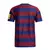 Camisa Newcastle II 24/25 - Torcedor Adidas Masculina na internet