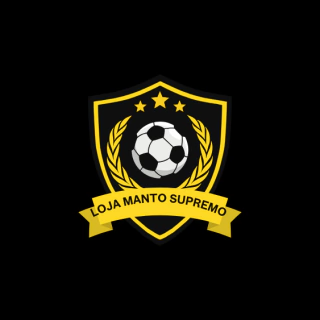 Loja Mantos Supremos