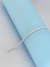 Pulseira Picopa em Prata 925 - comprar online