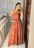 Vestido Tais