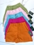 Short Zara - comprar online