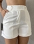 Short Zara