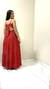 Vestido Tais na internet