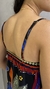 Conjunto Eduarda na internet