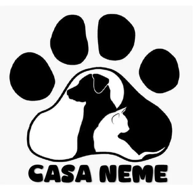 Casa neme