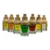 Mystic Balsam X3 Perfume / Fragancia en internet