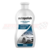 Autopolish Lustre Intenso Clasico 450ml - comprar online