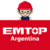 Multimetro Tester Digital Lcd Ac-dc 10a Medidor 600v + Cable - tienda online
