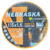 Disco De Corte Acero+inoxidable 115 X 1.6mm Nebraska CAJA X 10u