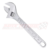 Llave ajustable EMTOP 10" 250 mm - comprar online