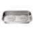 Bandeja Rectangular Magenitica 235x136mm - comprar online
