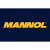 Limpia Inyectores Nafta Mannol 250ml - comprar online