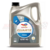 Aceite para motor Total Quartz 7000 10W40 semi-sintético x 4L