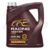 Aceite para motor Mannol racing-ester full sintético 10W60 x 4L