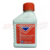 Liquido De Frenos Wagner Lockheed Dot 3 X 200cc