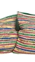 Capa de almofada - comprar online